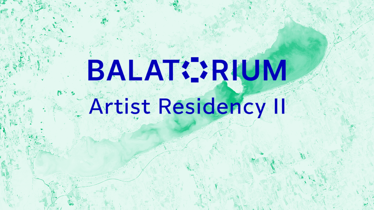 BALATORIUM A.I.R.