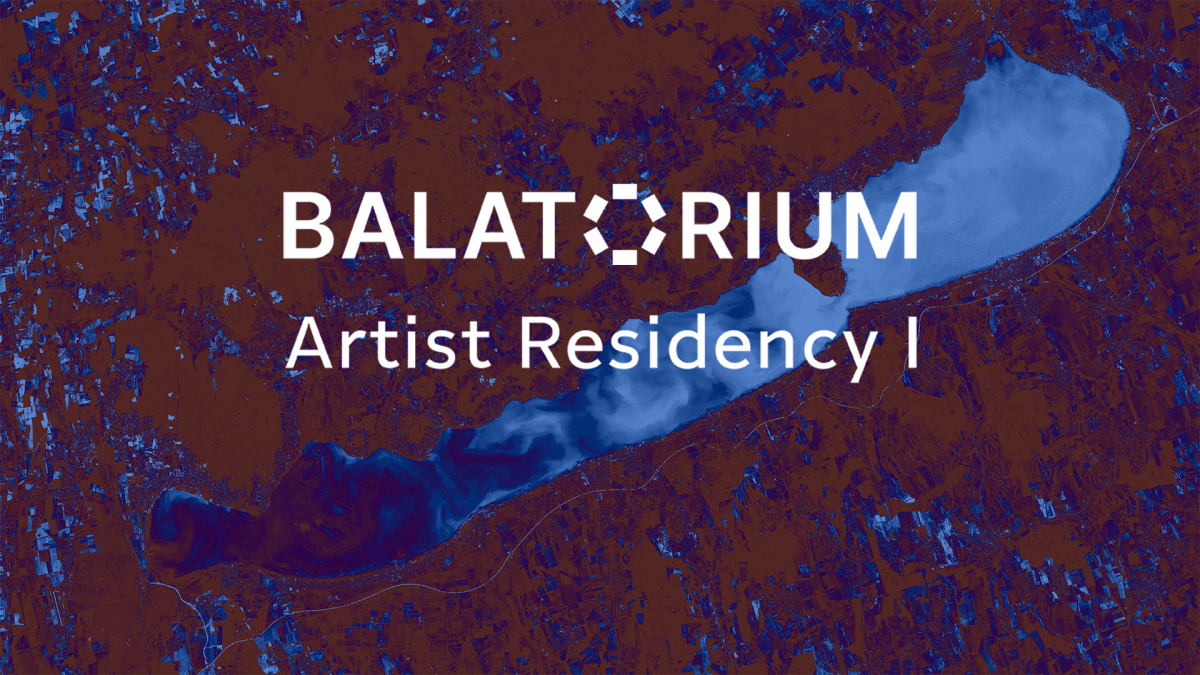 BALATORIUM A.I.R.